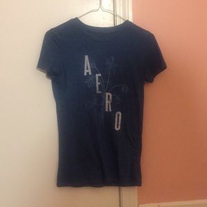Aeropostale T-Shirt